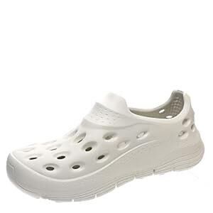 Skechers GO-FOAM Arch Fit Men's/Women's Clogs Slip-On Shoes Sandal